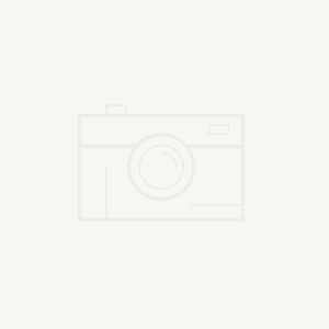 2018年元旦放假通知