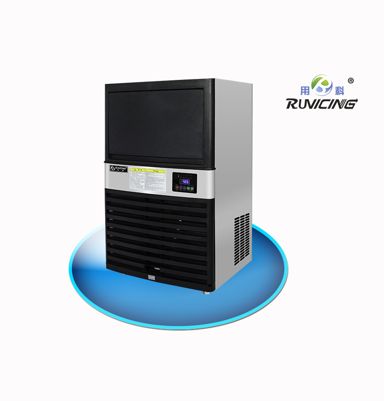 方冰45KG——55KG