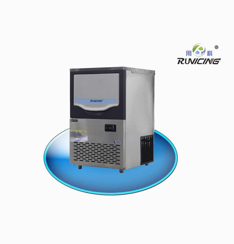 測(cè)試頁(yè)面——顆粒雪花冰50KG——80KG