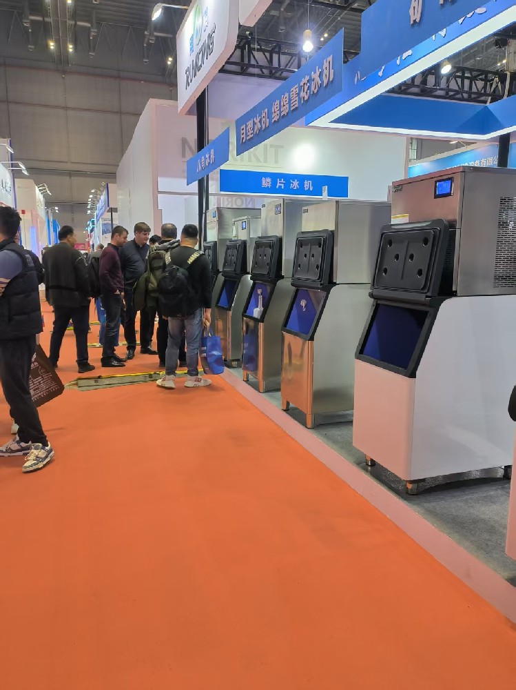 2024上海國(guó)際酒店用品展結(jié)束